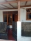 WhatsApp Image 2022-01-16 at 18.39.46 (1).jpeg